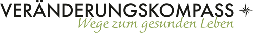 Veränderungskompass