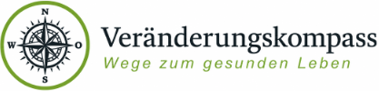 Veränderungskompass